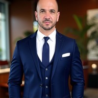 Alan Souza Email & Phone Number