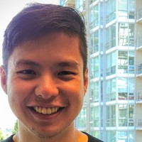 Richmond Lim Email