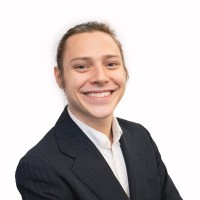 Peter Sherek Email & Phone Number