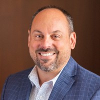 Jay Jesberger Email & Phone Number