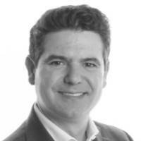 Stealth Startup Employee Christopher T.'s profile photo