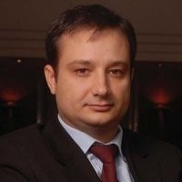 3nyble Technologies Employee Emanuel Ivan's profile photo