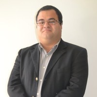 Fáciltech Employee Douglas Cirilo's profile photo