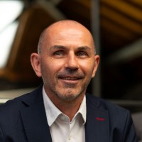 Smart Data Power Employee Philippe Birken's profile photo