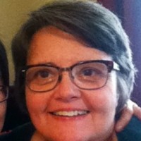 Elizabeth Raper Email & Phone Number