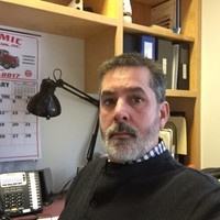 DeStefano & Associates, Inc. Employee Robert Fournier's profile photo