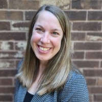 Jackie Olsen Email & Phone Number