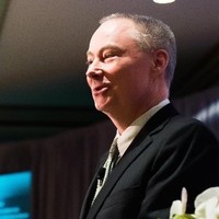 Patrick Dowd Email & Phone Number