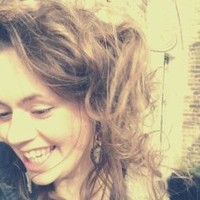 TU Delft | Industrial Design Engineering Employee Dimitra Dritsa's profile photo