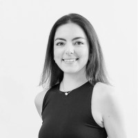 Paola Cintora's profile photo