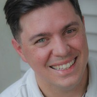 Nicholas Hankoff Email & Phone Number