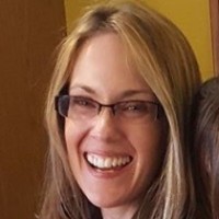 Lori Martin