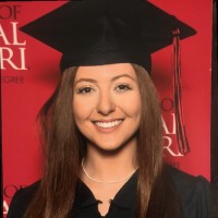 McKenzie Mehrhoff Email & Phone Number