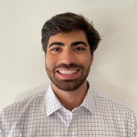 Brookfield Residential Employee Alex Pugliese's profile photo