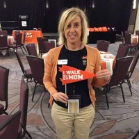 Renata Sahagian Email & Phone Number