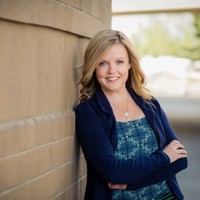 Heather Walton