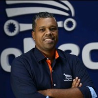 Loja do Mecânico Employee João Carloni's profile photo