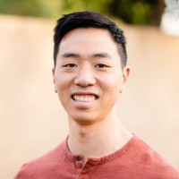 Perry Liu Email & Phone Number