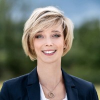 Simone Grimm Email