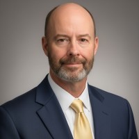 Tony Dellasega Email & Phone Number