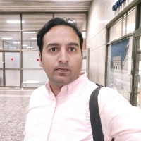 International Industries Limited Employee Rashid Abdullah's profile photo