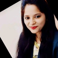Apoorva A Email