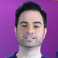 The North American Collegiate League Employee Daniel Sozomenu's profile photo