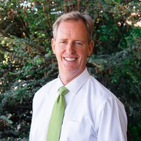 Paul Wheeler