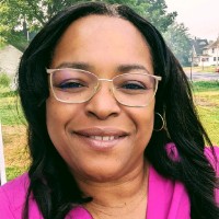 Lalaura Logan-Thomas Email