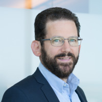Andrew Klaus Email & Phone Number