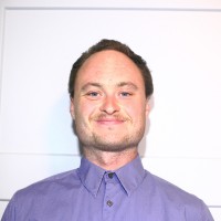 Applied Compression Systems (2023) Ltd. Employee Ryan Leckie's profile photo