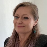 The Greater Metropolitan Cemeteries Trust Employee Natasza Letowt-Vorbek's profile photo