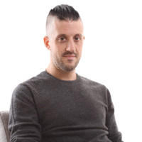 Jason Kallert Email & Phone Number