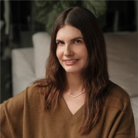 Larisa Laivins Email & Phone Number