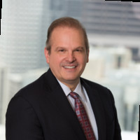 WTD Consulting, LLC Employee William Dron's profile photo