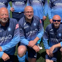 Broadberry Data Systems Employee Bryn Downing's profile photo