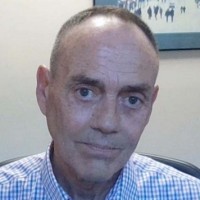 Signature Federal Credit Union Employee Michael Highlander's profile photo