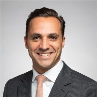 Stephen Stylianou Email & Phone Number