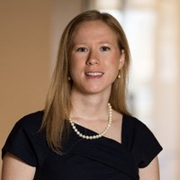 Shelley Williams Email & Phone Number