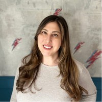 Easee International Employee Hanna Green's profile photo