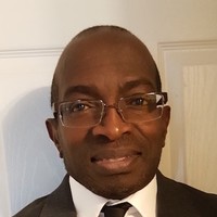 Andre Pollard Email & Phone Number