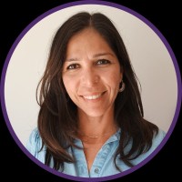 Maria Nava Email