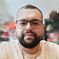 Best.Projects Employee Douglas Vieira's profile photo