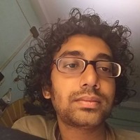 TechAnts Employee Suman Das's profile photo