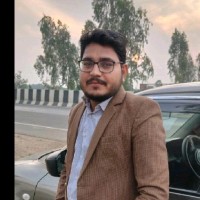 Khajan Singh Email & Phone Number