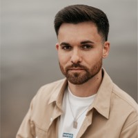 Aluminium-Werke Wutöschingen AG & Co. KG Employee Matthias Jahnel's profile photo