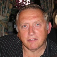 Comtek Network Systems Employee Phil MacKay's profile photo