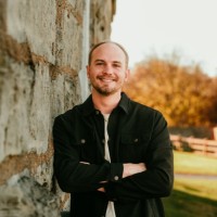 KastenBerry Employee Craig Berry's profile photo