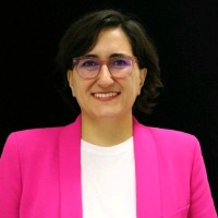 Email e telefono di Claire Imoucha