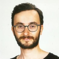 Ugurcan Akpulat Email